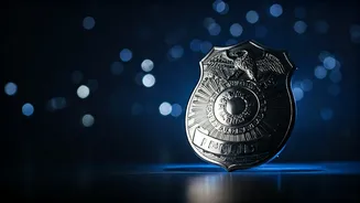 Remembering Gajula Soumya: A Constable's Tragic End