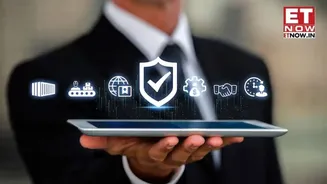 EXCLUSIVE | Insurance outlook for next year: Why 2026 could be the make-or-break year for India’s insurance sector