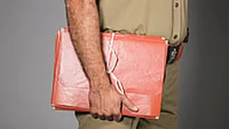 Indore News: Employee Booked For Selling Customer Data