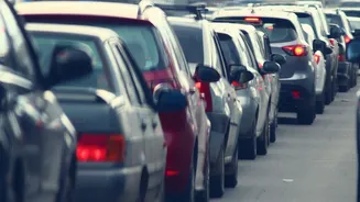 Carros elétricos e híbridos continuam isentos do rodízio em SP até 2030; veja como funciona