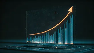 AI Boom Fuels Nvidia's Stellar Q1: Sales Skyrocket 94% Amidst Huge Demand