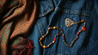 Gen Z Wants Fashion With Personality Attached