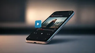 YouTube Premium Lite Rs 89 Plan: Background Play & Downloads Added!