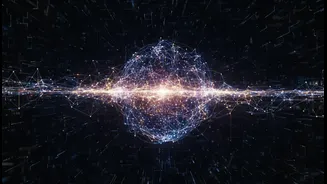 What Anthropic's Global Workspace Research Could Change for Indian Readers