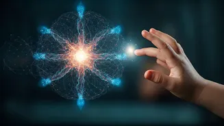 Navigating AI's Unknown Future: Essential Skills for Your Child's Success