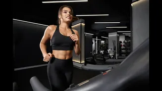 Cardio: intensidade ou tempo — qual é mais eficaz para o emagrecimento?