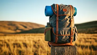 Backpack Central Asia For The Ultimate Budget Alternative Travel Vibe