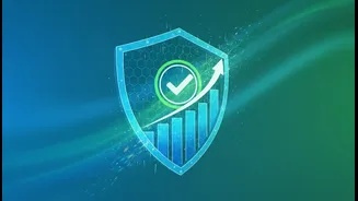 FSSAI's Official Consumer Platform Gives FSSAI Food Safety Connect a Timely Reader-Service Angle