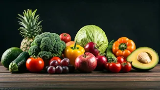 Staying Fit: Navigating Your Wellness Journey