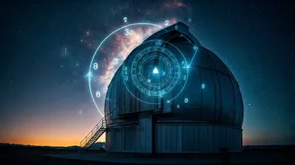 Numerology Insights: Daily Predictions for April 14, 2026, by Birth Number