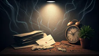 7 Home Clutter Culprits Draining Your Energy: A Feng Shui & Vastu Perspective