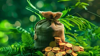 The New 7% Savings-Account Offer Brings Average Balance Rules Onto The Checklist