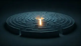 Related Stories banner