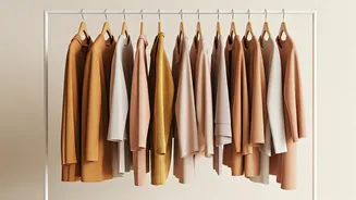 Chic Women's Tops: Elevate Your Everyday Style with Modern Designs