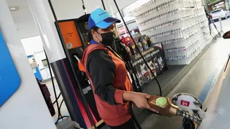 Related Stories banner