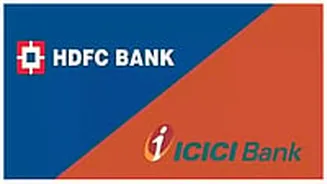 Indian Markets To Focus On Q3 Earnings From Reliance, HDFC Bank, ICICI & Others Amid Global Cues, Geopolitics & India-EU Trade Deal Hopes