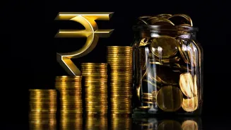 Indian families shift to early investing