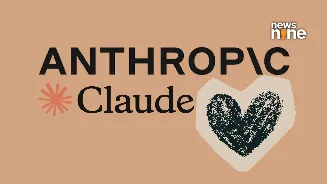 After OpenAI, Anthropic rolls out Claude tools for healthcare and patients