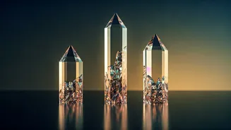 3 Pillars of Unwavering Loyalty in Relationships, According to Gauranga Das