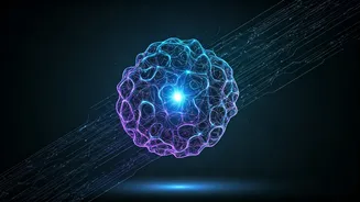 Microsoft Unifies Copilot AI Efforts Under New Leadership for Enhanced User Experience