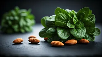 Related Stories banner