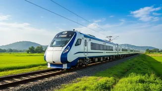 The New Tatkal Counter Token System Puts Joining the Queue without Preparation under Fresh Scrutiny