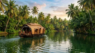 Lower Hotel Rates Could Make September Trips More Affordable For Travellers