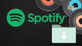 Did Spotify just get scraped? 86 million tracks backed up claims Anna’s Archive