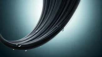 The Right Way To Shampoo During Rainy Season