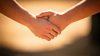 Cultural Clashes in Love: Bridging the Gap in Relationships