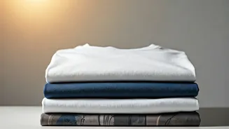 Unisex Korean T-Shirts: Effortless Style & Comfort for Your Wardrobe