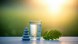 5 Simple Fitness Habits for a Healthier, Happier You Starting Today!