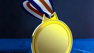 Gold ETFs Or Physical Gold? Key Questions To Consider Before Investing