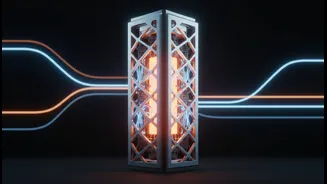 A Save-Worthy Guide to A Sodium-Metal Battery, Fast Charging, Cycling and Safety and Practical Choices