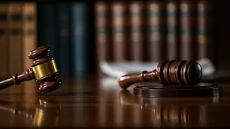 ICJ and the Rohingya: Setting a Precedent for Justice