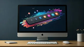 Related Stories banner