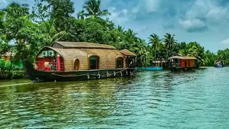 Why Varkala Homestays Package Low Monthly Rent Rates For Freelancers On Tight Budgets