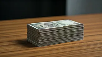 Govt's Credit Guarantee Plan for MFIs: Explained