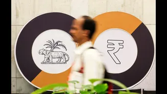 Muthoot Microfin approves ₹200 crore secured NCD issuance, cancels ₹150 crore second tranche