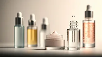 Related Stories banner