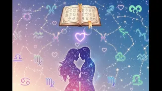 Related Stories banner