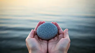 Find Peace: Daily Habits Can Calm Your Life