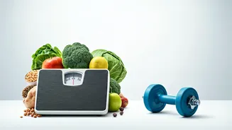 Related Stories banner