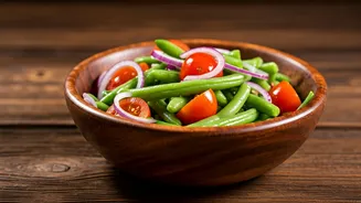 Related Stories banner