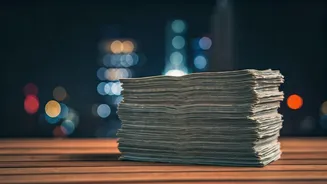 Related Stories banner