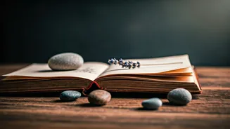 Related Stories banner