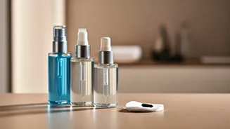 Top Eye Makeup Removers: Expert Picks for Effortless Removal Without Irritation