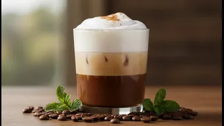 Students, Young Professionals and Rainy-Day Home Cooks Need a Clearer Guide to Cold Coffee
