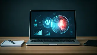 The Smart Way Gen Z Uses ChatGPT Before Interviews