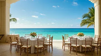 Hrithik Roshan's Luxurious Birthday in Thailand